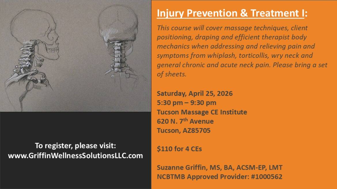 Injury-Prevention-Neck-Image.jpg
