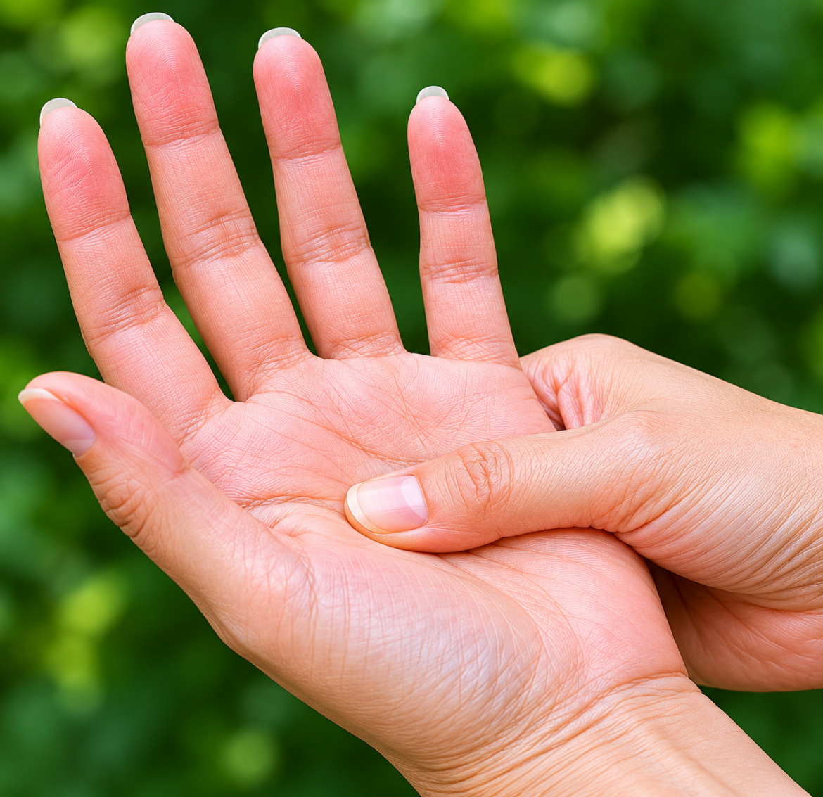 Sustainable-Hands-Image.png