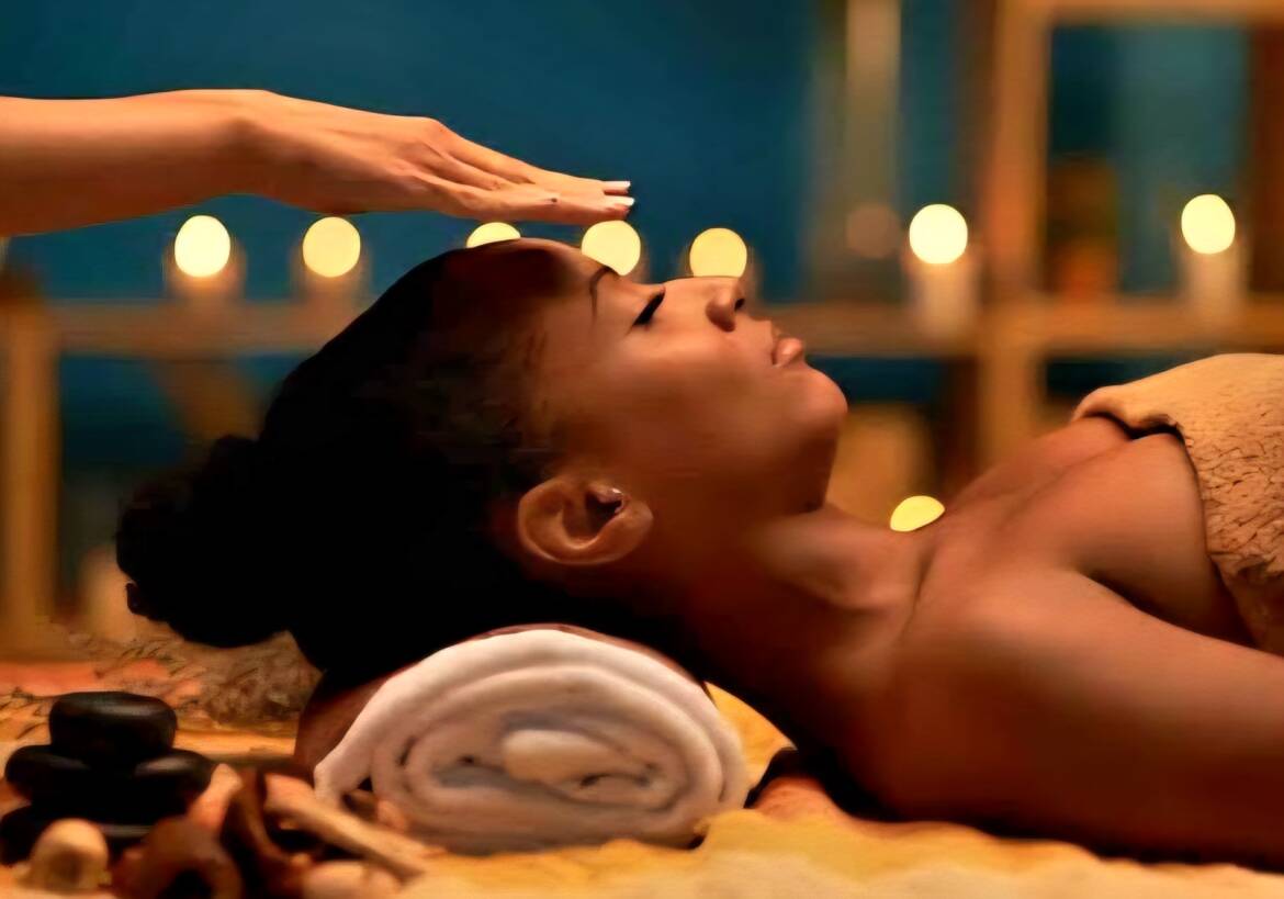 Reiki-Image-for-CE.jpg