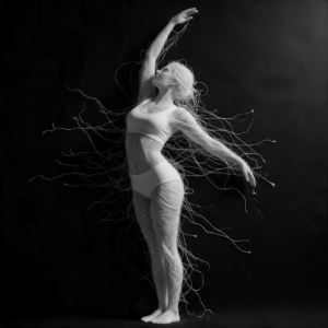 FASCIA SERIES I - ADVANCED CONNECTIVE TISSUE TECHNIQUES - 15 CE (Registration Link in Description)