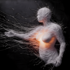 Balancing the Life Force: Connective Tissue Techniques for the Upper Body - 15 CEUs (Registration Link in the Description)